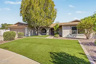 2415 W Dailey St, Phoenix, AZ 85023 - Photo 6