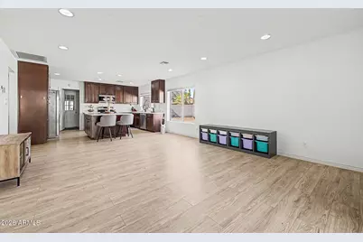 2415 W Dailey Street, Phoenix, AZ 85023 - Photo 12