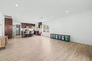 2415 W Dailey St, Phoenix, AZ 85023 - Photo 12