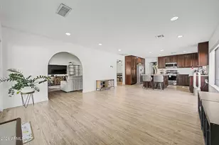2415 W Dailey St, Phoenix, AZ 85023 - Photo 12