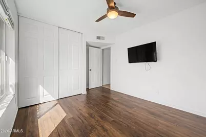 2415 W Dailey Street, Phoenix, AZ 85023 - Photo 24