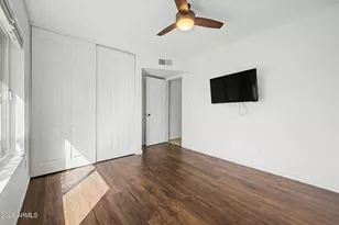 2415 W Dailey St, Phoenix, AZ 85023 - Photo 24