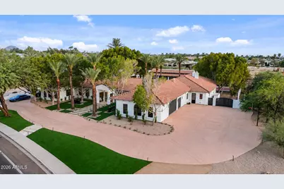 11505 E Cochise Drive, Scottsdale, AZ 85259 - Photo 62
