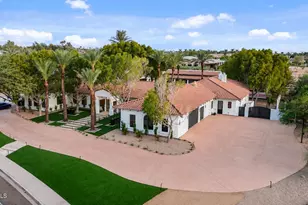 11505 E Cochise Dr, Scottsdale, AZ 85259 - Photo 62