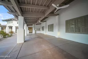 11505 E Cochise Dr, Scottsdale, AZ 85259 - Photo 44