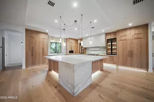 11505 E Cochise Dr, Scottsdale, AZ 85259 - Photo 6