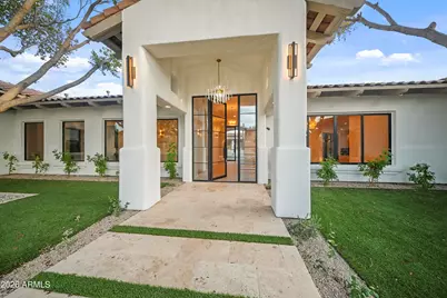 11505 E Cochise Drive, Scottsdale, AZ 85259 - Photo 58