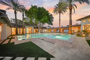 11505 E Cochise Dr, Scottsdale, AZ 85259 - Photo 48