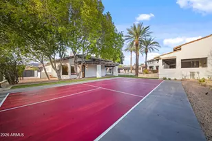 11505 E Cochise Dr, Scottsdale, AZ 85259 - Photo 46