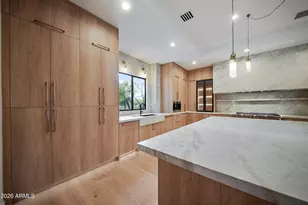 11505 E Cochise Dr, Scottsdale, AZ 85259 - Photo 10