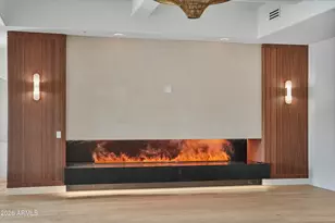 11505 E Cochise Dr, Scottsdale, AZ 85259 - Photo 14
