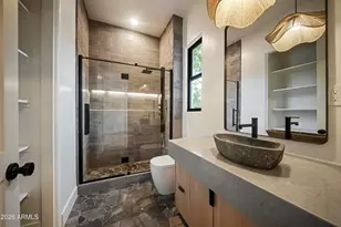 11505 E Cochise Dr, Scottsdale, AZ 85259 - Photo 28