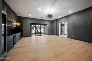 11505 E Cochise Dr, Scottsdale, AZ 85259 - Photo 24