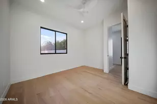 11505 E Cochise Dr, Scottsdale, AZ 85259 - Photo 32