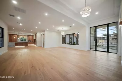 11505 E Cochise Drive, Scottsdale, AZ 85259 - Photo 4