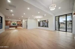 11505 E Cochise Dr, Scottsdale, AZ 85259 - Photo 4