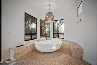 11505 E Cochise Drive, Scottsdale, AZ 85259 - Photo 18