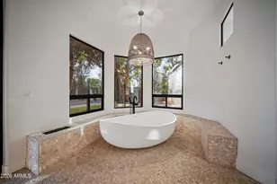 11505 E Cochise Dr, Scottsdale, AZ 85259 - Photo 18