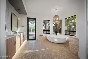 11505 E Cochise Dr, Scottsdale, AZ 85259 - Photo 16