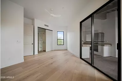 11505 E Cochise Drive, Scottsdale, AZ 85259 - Photo 42