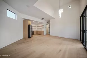 11505 E Cochise Dr, Scottsdale, AZ 85259 - Photo 38