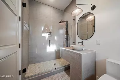 11505 E Cochise Drive, Scottsdale, AZ 85259 - Photo 34
