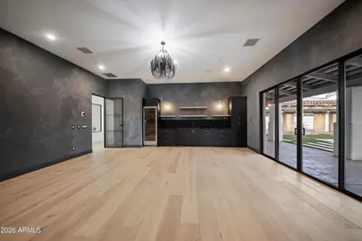11505 E Cochise Drive, Scottsdale, AZ 85259 - Photo 22