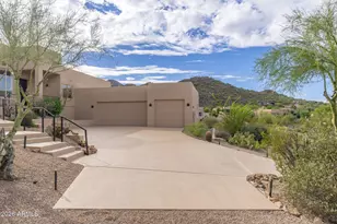 14925 E Mayan Dr, Fountain Hills, AZ 85268 - Photo 4