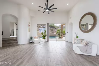 14925 E Mayan Drive, Fountain Hills, AZ 85268 - Photo 10
