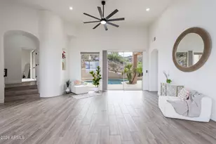 14925 E Mayan Dr, Fountain Hills, AZ 85268 - Photo 10