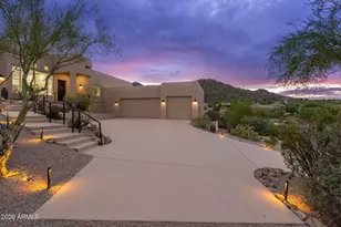 14925 E Mayan Dr, Fountain Hills, AZ 85268 - Photo 44
