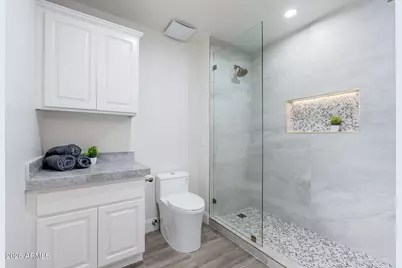 14925 E Mayan Drive, Fountain Hills, AZ 85268 - Photo 32