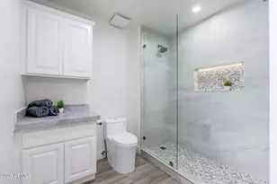 14925 E Mayan Dr, Fountain Hills, AZ 85268 - Photo 32