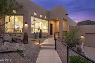 14925 E Mayan Dr, Fountain Hills, AZ 85268 - Photo 46