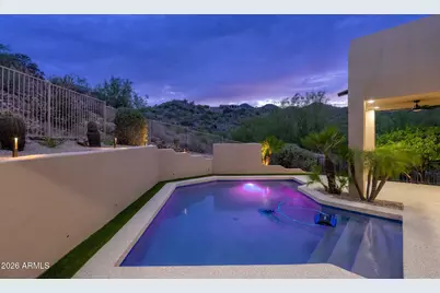 14925 E Mayan Drive, Fountain Hills, AZ 85268 - Photo 52