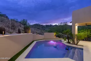 14925 E Mayan Dr, Fountain Hills, AZ 85268 - Photo 52