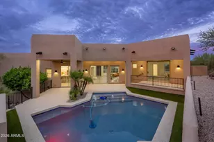 14925 E Mayan Dr, Fountain Hills, AZ 85268 - Photo 48