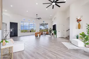14925 E Mayan Dr, Fountain Hills, AZ 85268 - Photo 8