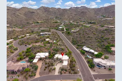 14925 E Mayan Drive, Fountain Hills, AZ 85268 - Photo 70