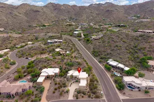 14925 E Mayan Dr, Fountain Hills, AZ 85268 - Photo 70