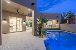 14925 E Mayan Dr, Fountain Hills, AZ 85268 - Photo 54