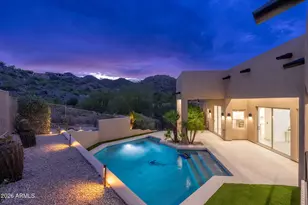 14925 E Mayan Dr, Fountain Hills, AZ 85268 - Photo 56