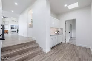 14925 E Mayan Dr, Fountain Hills, AZ 85268 - Photo 28