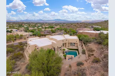 14925 E Mayan Drive, Fountain Hills, AZ 85268 - Photo 62