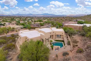 14925 E Mayan Dr, Fountain Hills, AZ 85268 - Photo 62