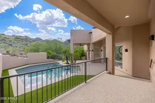 14925 E Mayan Dr, Fountain Hills, AZ 85268 - Photo 40