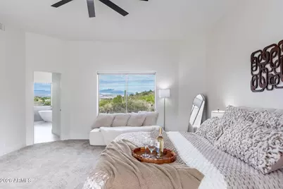 14925 E Mayan Drive, Fountain Hills, AZ 85268 - Photo 12
