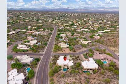 14925 E Mayan Drive, Fountain Hills, AZ 85268 - Photo 68