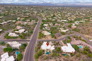 14925 E Mayan Dr, Fountain Hills, AZ 85268 - Photo 68