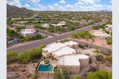 14925 E Mayan Drive, Fountain Hills, AZ 85268 - Photo 60